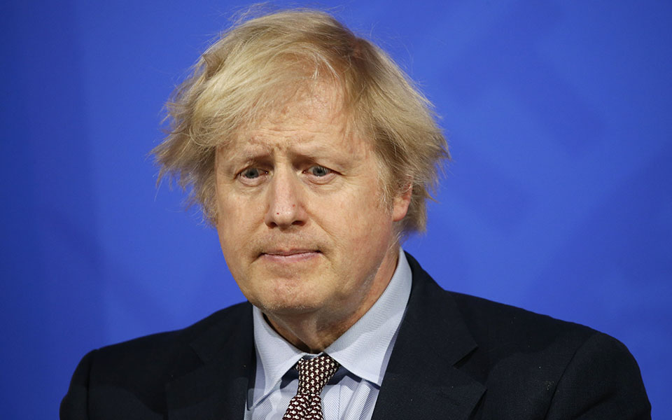 μπόρις-τζόνσον-για-πρίγκιπα-φίλιππο-561324586