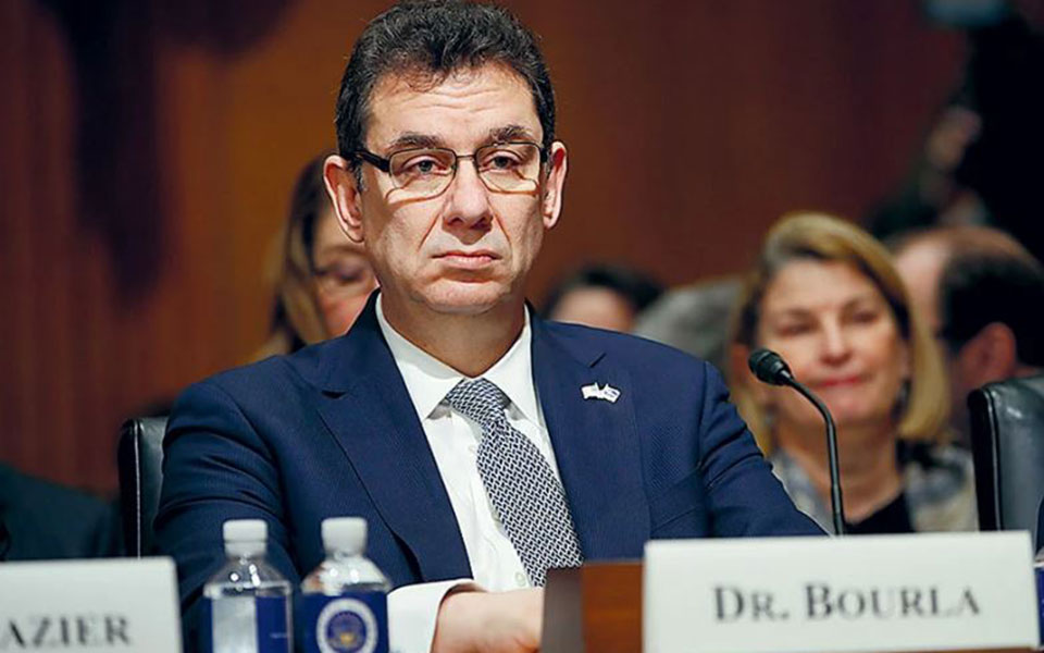 ικανοποίηση-μπουρλά-για-τα-600-εκατ-δόσε-561336541