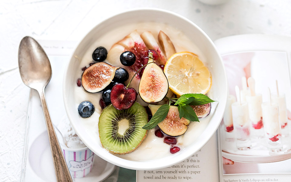 to-detox-της-άνοιξης-5-δοκιμασμένες-συμβουλέ-561324148