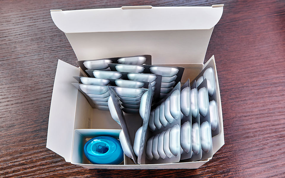 ηλ-μόσιαλος-ενθαρρυντικά-αποτελέσμα-561328084