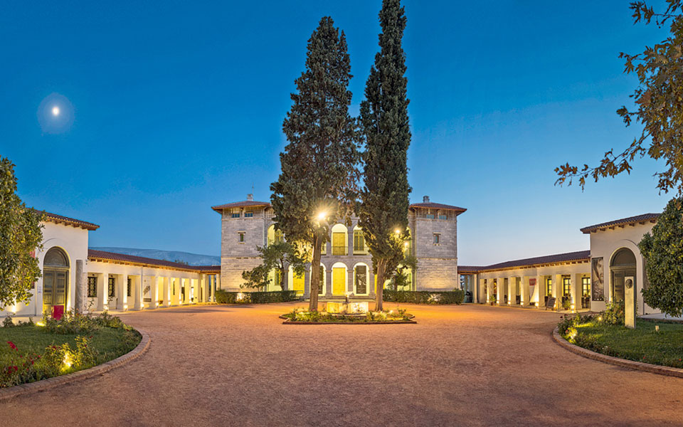 ελληνικά-μουσεία-επιστολή-προς-τον-ελ-561342772