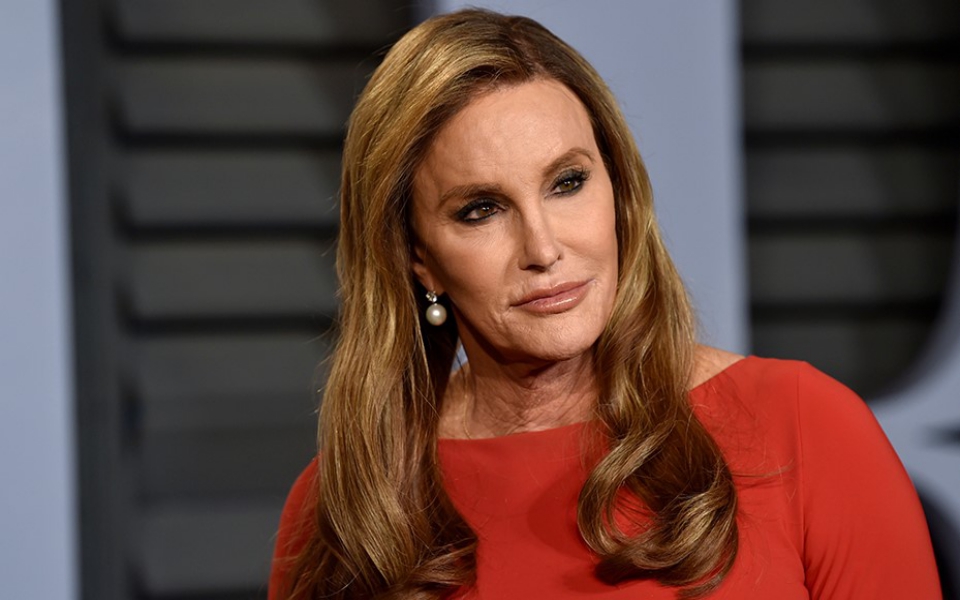 στην-κούρσα-για-κυβερνήτης-της-καλιφό-561341959