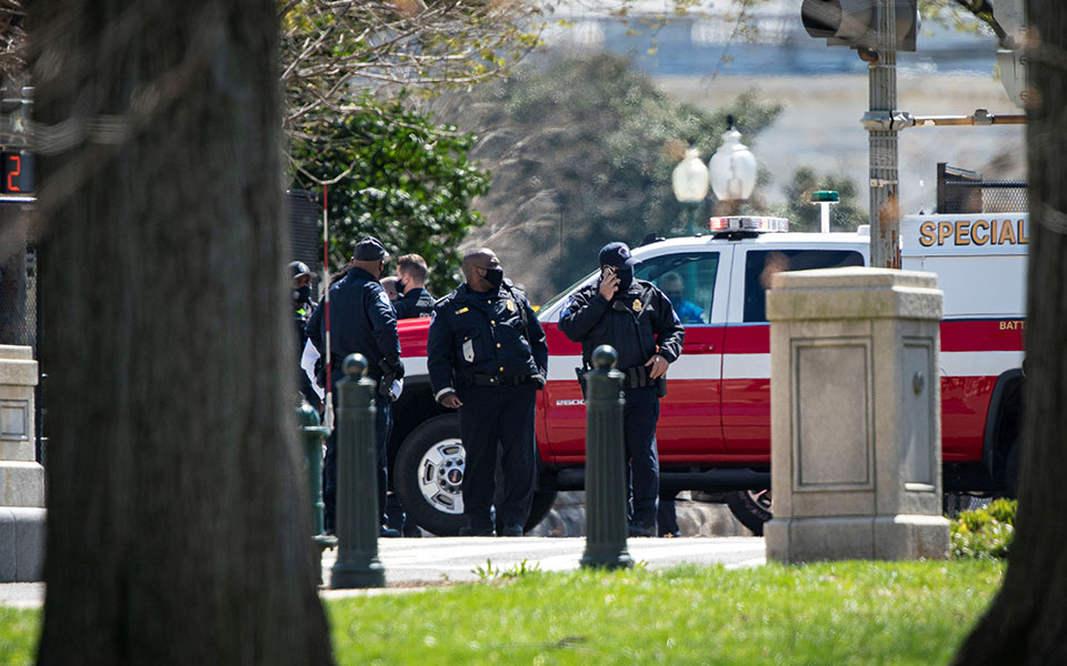 ηπα-επίθεση-στο-καπιτώλιο-νεκροί-ο-ύ-561316717