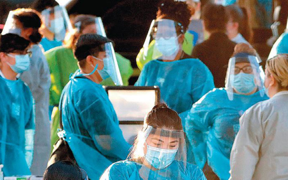 μία-νέα-εποχή-στην-ιατρική-561325114