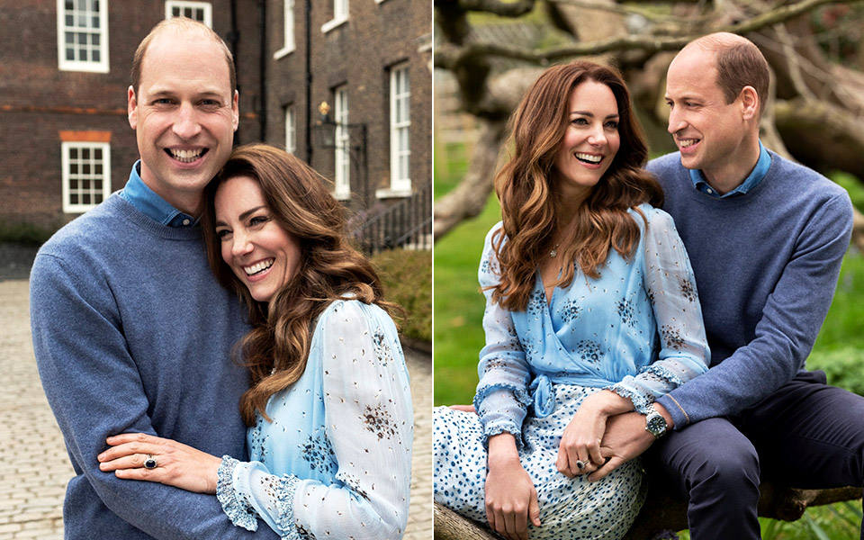 βασιλικές-ευχές-για-την-επέτειο-των-γά-561349939