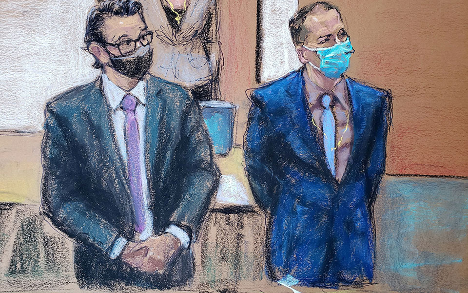 δίκη-φλόιντ-ο-σόβιν-αρνήθηκε-να-καταθέ-561332359