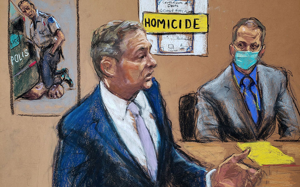 ο-δικηγόρος-του-σόβιν-ζητά-αθώωση-για-τ-561336937