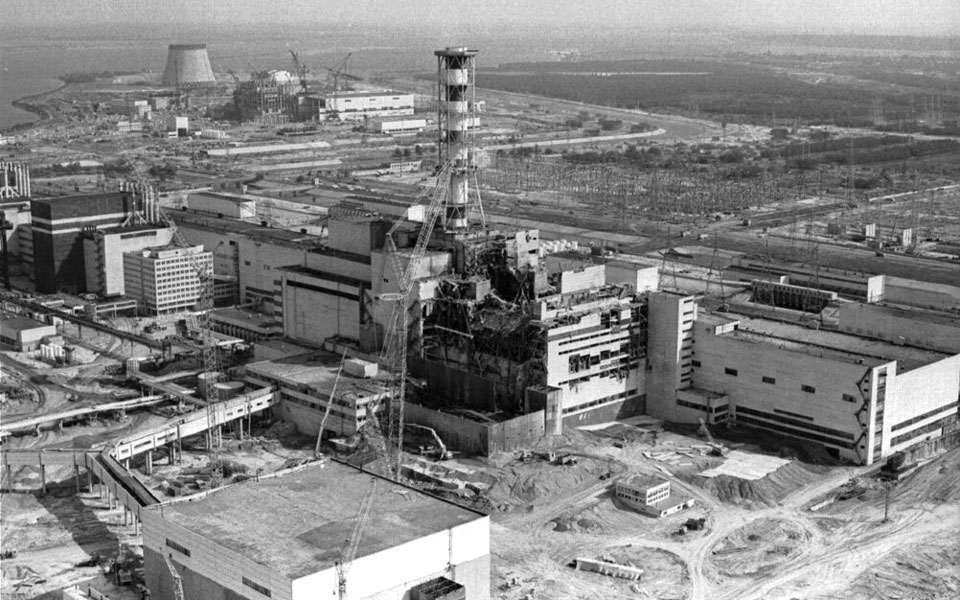 ρωσική-πρεσβεία-για-τσερνόμπιλ-η-κατα-561345004