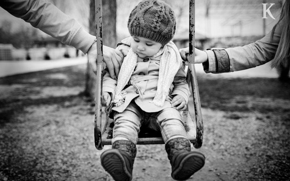 ράδιο-κ-οι-γκρίζες-ζώνες-της-συνεπιμέλ-561324268