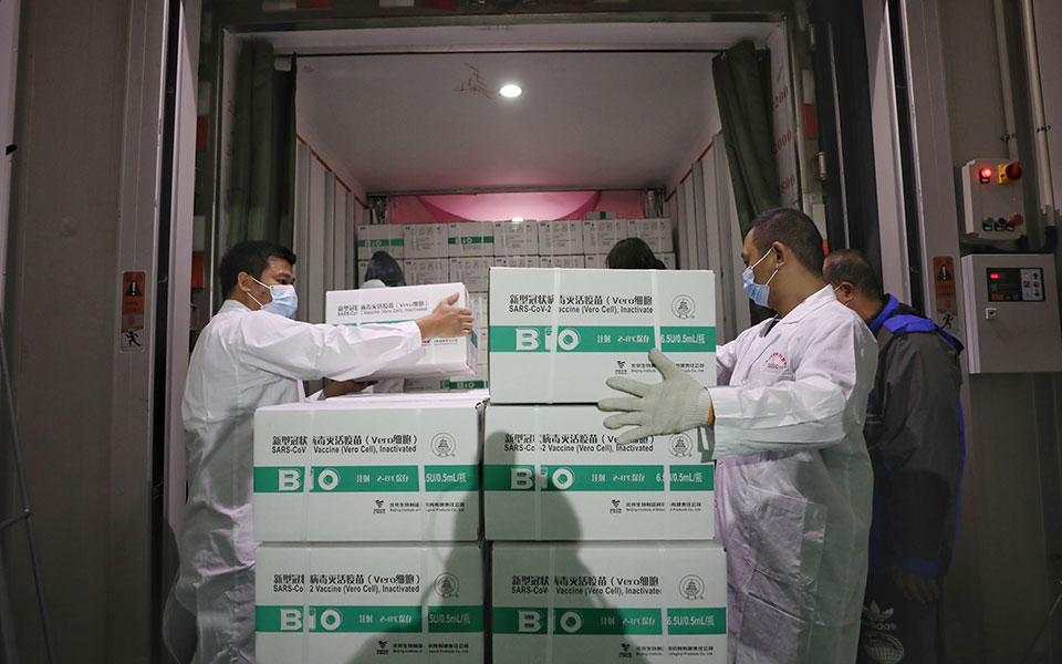 κίνα-η-παραγωγή-εμβολίων-μπορεί-να-ξεπ-561325735