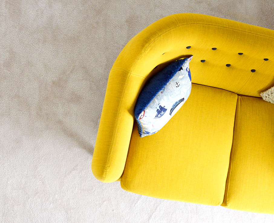 Ιδέες για Vintage αναπαλαίωση επίπλων-6