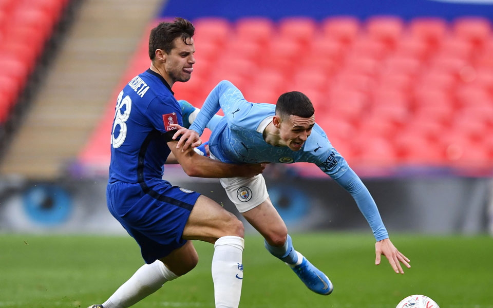 ευρωπαϊκή-σούπερ-λίγκα-επιβεβαίωσε-π-561338149