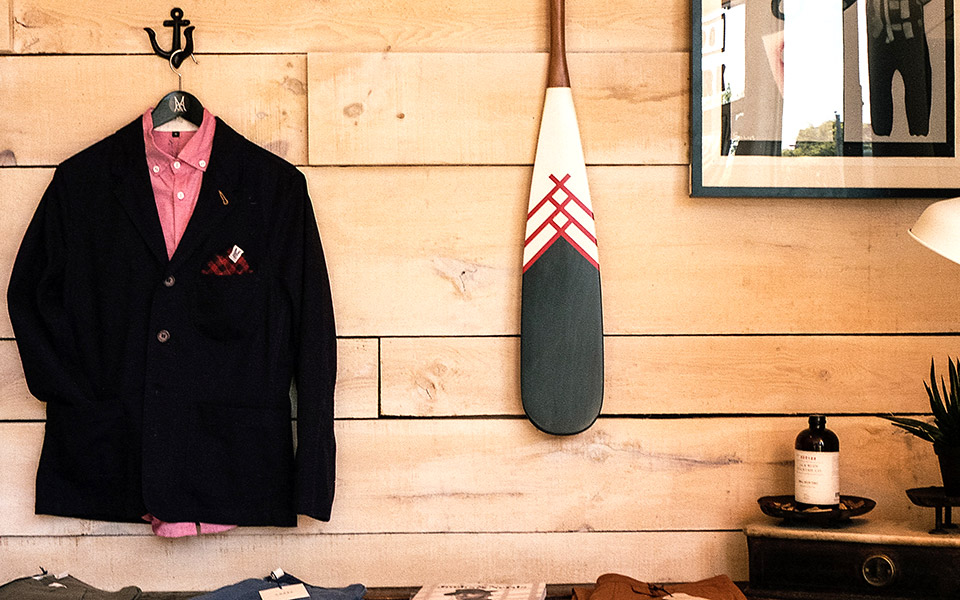 η-νέα-τάση-επένδυση-τοίχου-με-ξύλο-561348859