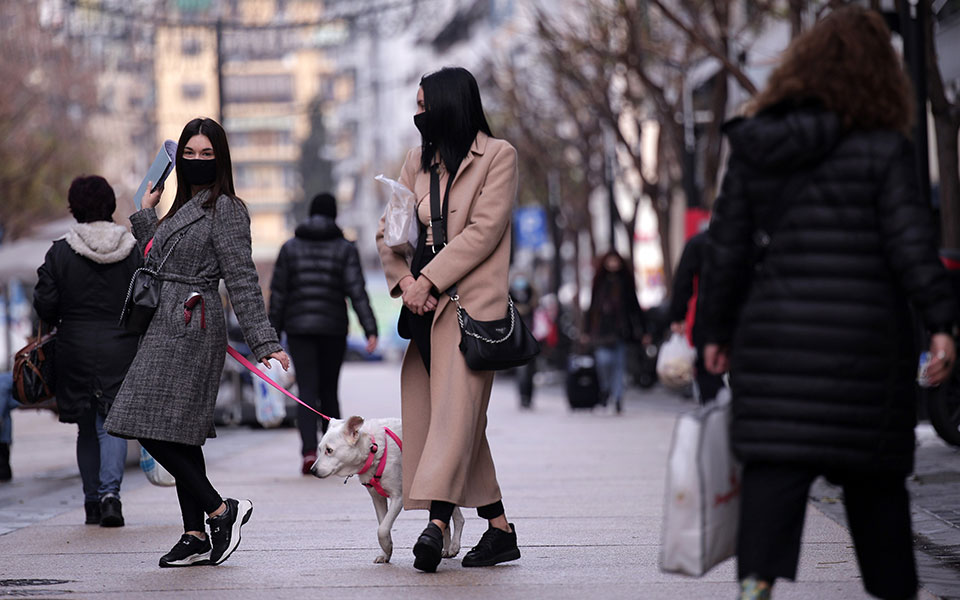 επιτροπή-λοιμωξιολόγων-ανοίγει-το-λι-561324406