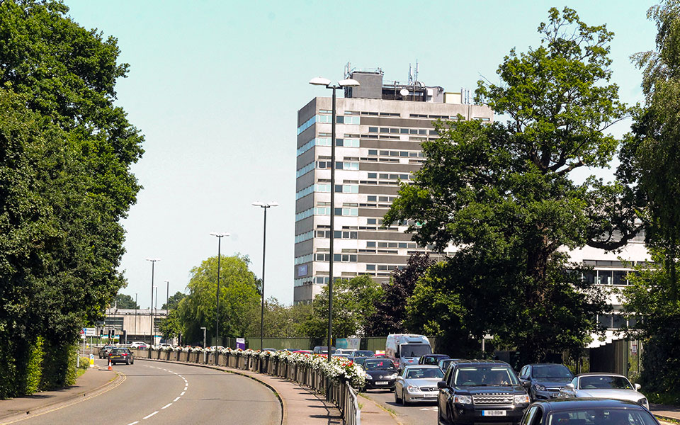 βρετανία-επεισόδιο-με-πυροβολισμούς-561344866