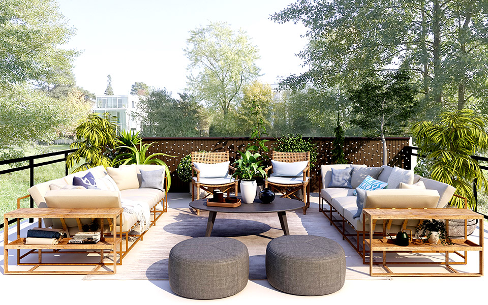 ιδέες-για-διακόσμηση-μπαλκονιού-561314599