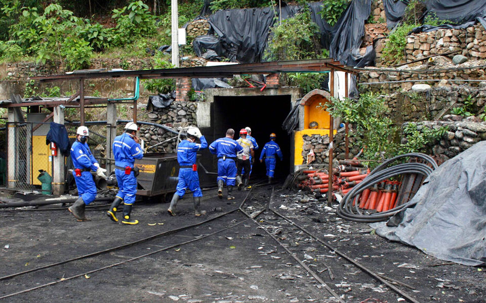 κολομβία-ανασύρθηκαν-11-σοροί-από-χρυσω-561335863