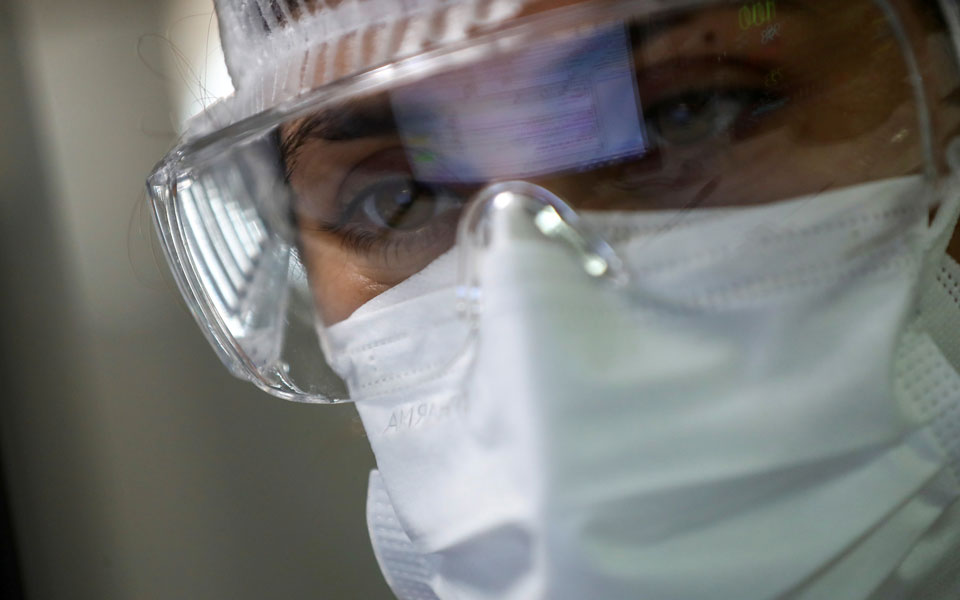 pfizer-ίσως-εντός-του-έτους-το-χάπι-για-τον-κ-561345049