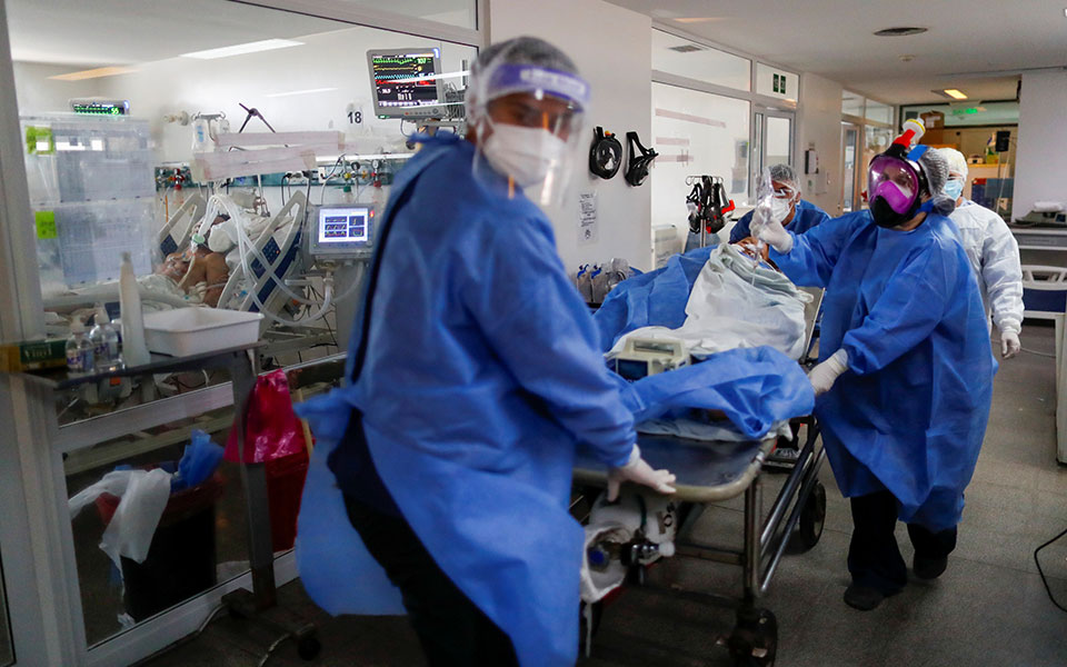 κάτω-από-τους-800-οι-διασωληνωμένοι-στα-2-597-561335686