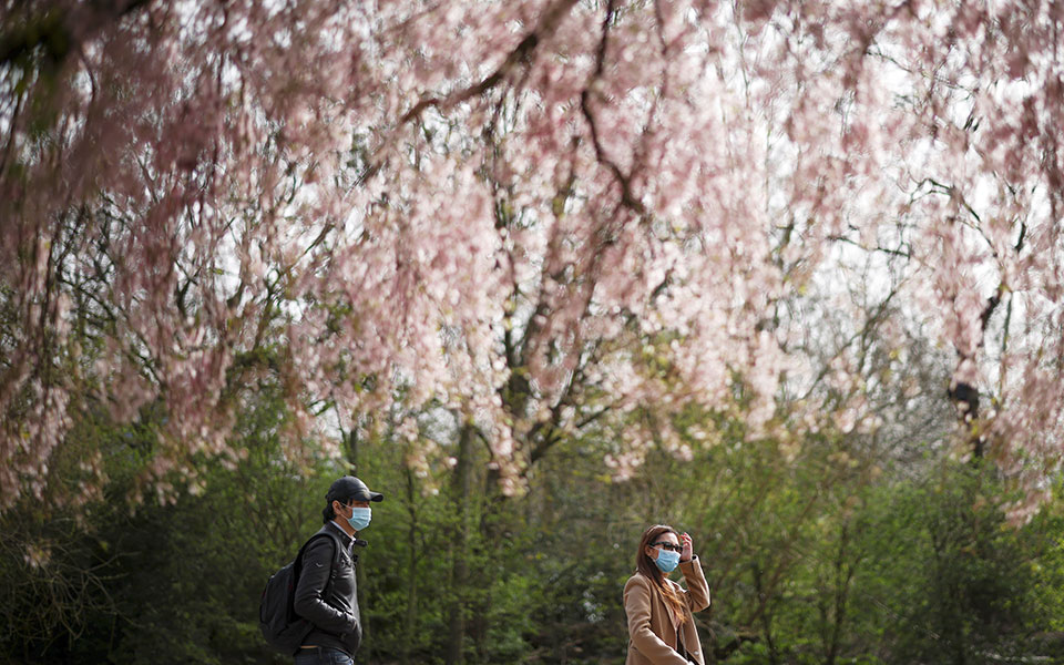 βρετανία-η-μακρά-covid-επηρεάζει-έναν-στ-561315013