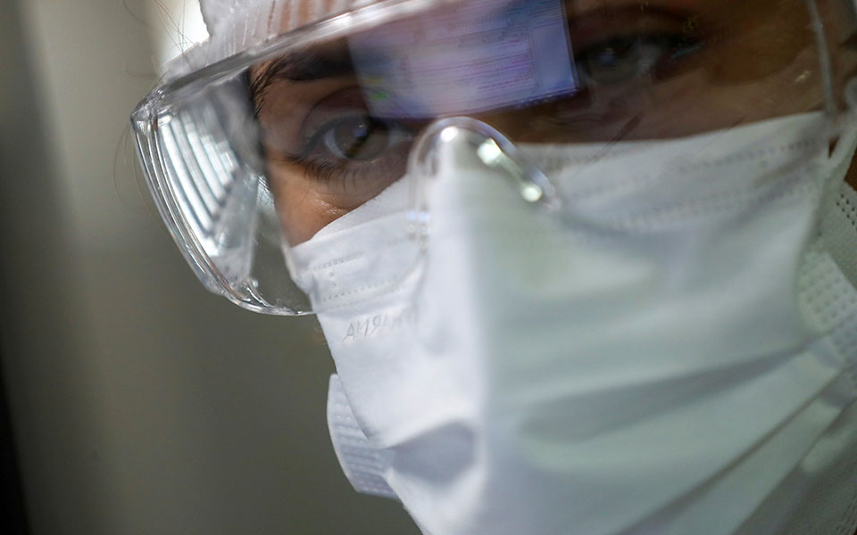 δραστική-ουσία-που-εμποδίζει-τον-πολλ-561335704