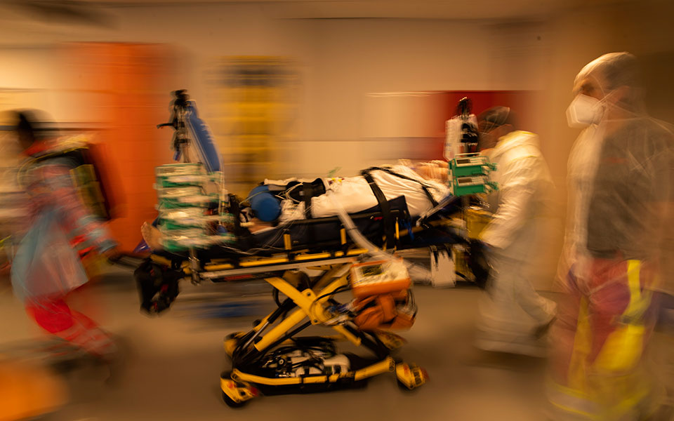 ποιες-μεταλλάξεις-του-sars-cov-2-κυριαρχούν-σ-561340645