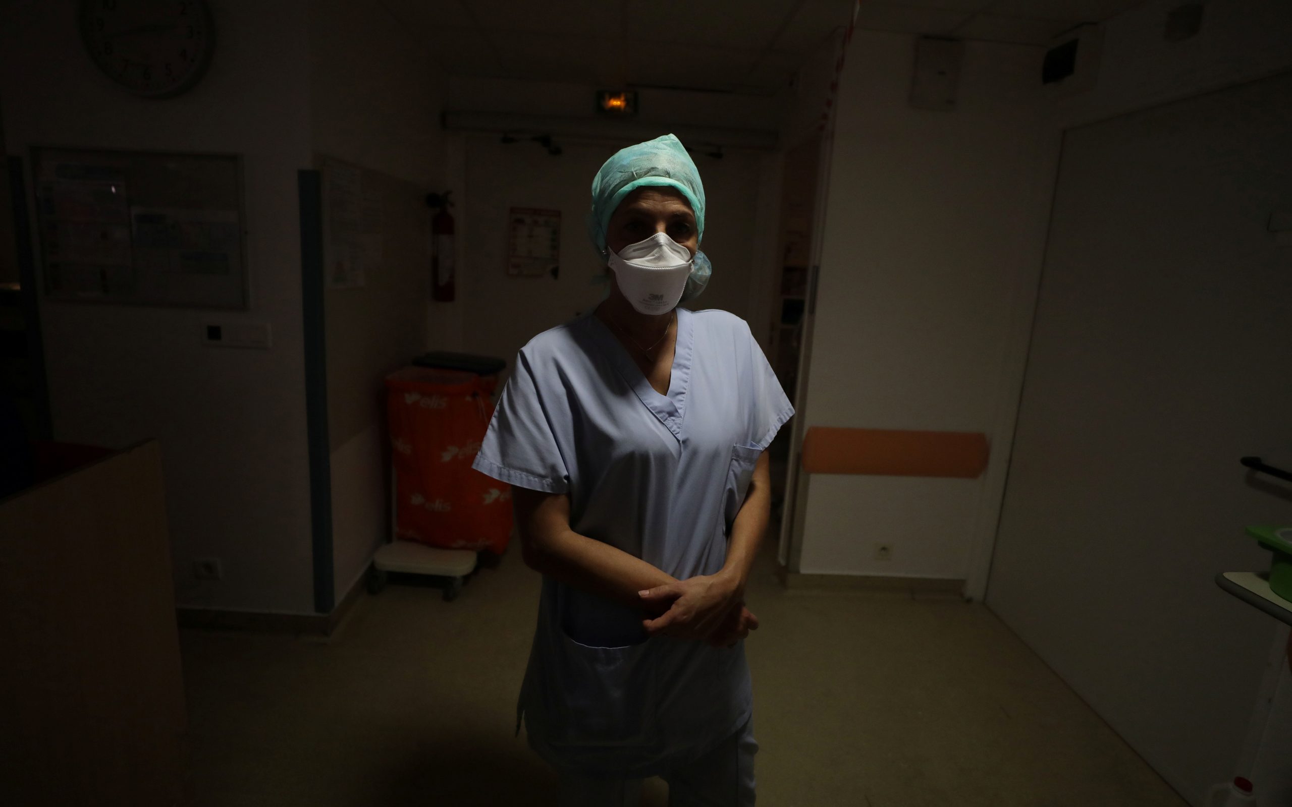 δημόπουλος-αντιικά-φάρμακα-για-κορων-561327523