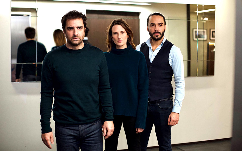 call-μy-αgent-επιστρέφει-με-5η-σεζόν-και-ταινία-561342061