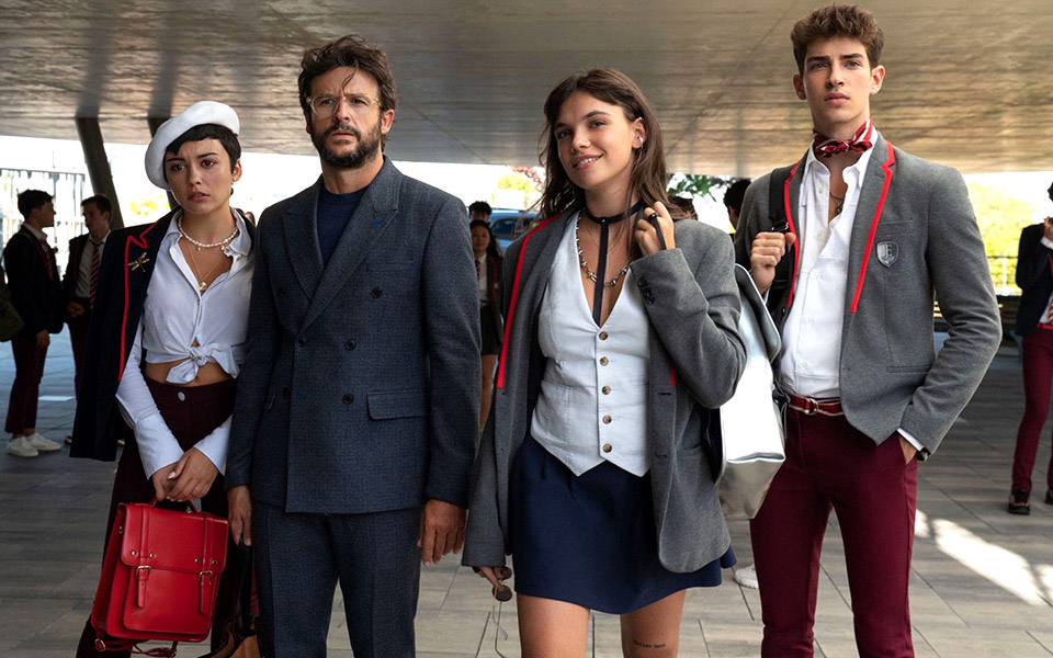 eίναι-γεγονός-το-elite-επιστρέφει-στο-netflix-για-561333445