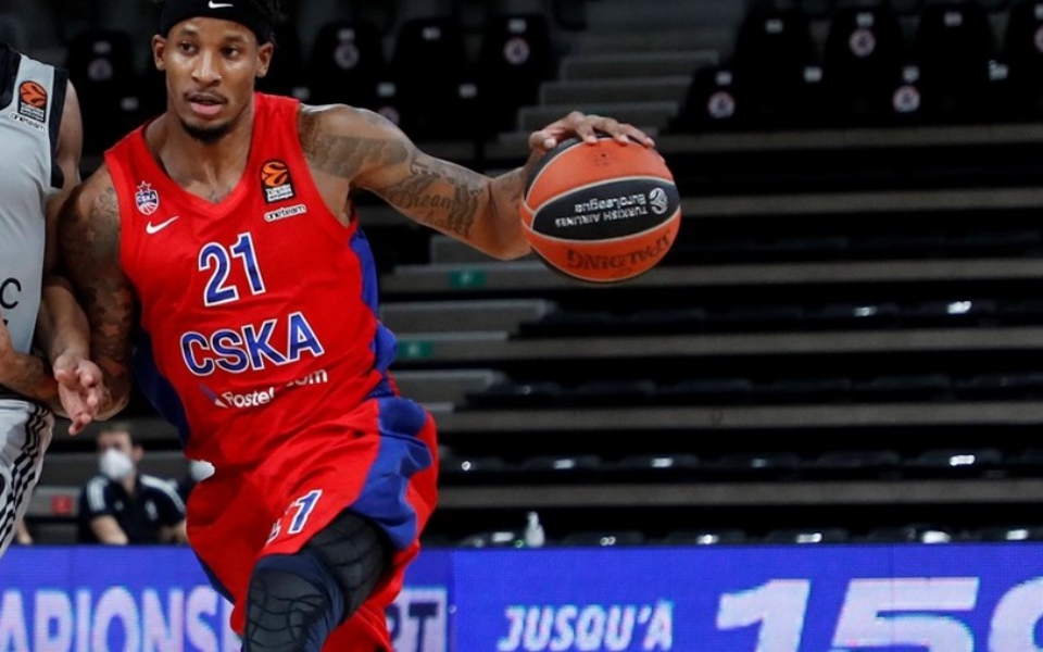 στο-final-4-με-σκούπα-η-τσσκα-561348112