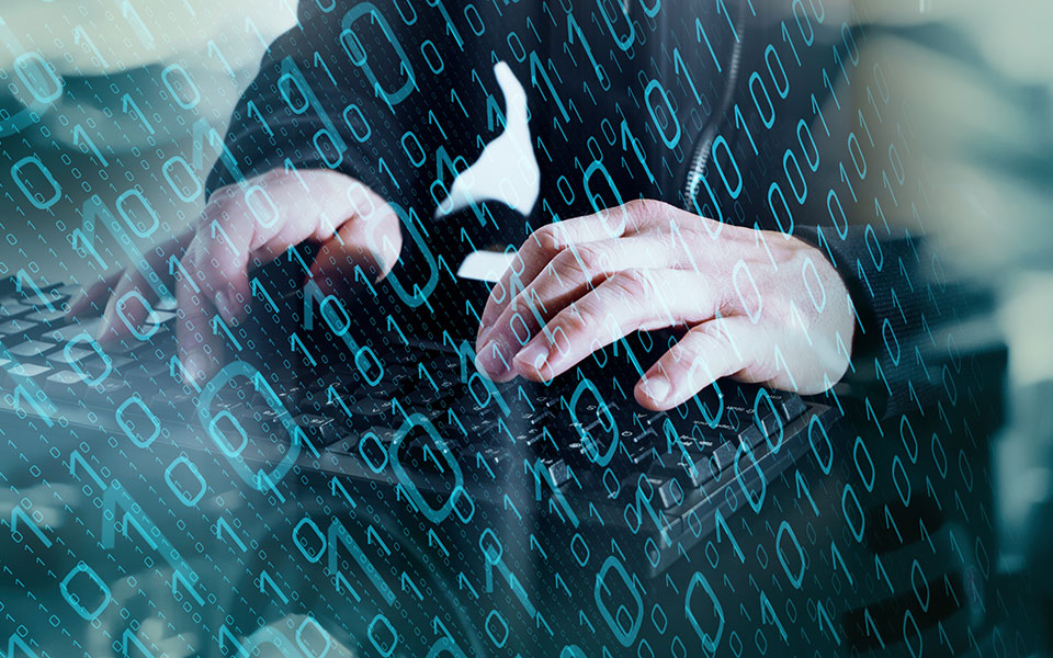 καμπανάκι-από-την-αρχή-δεδομένων-πρ-561323536