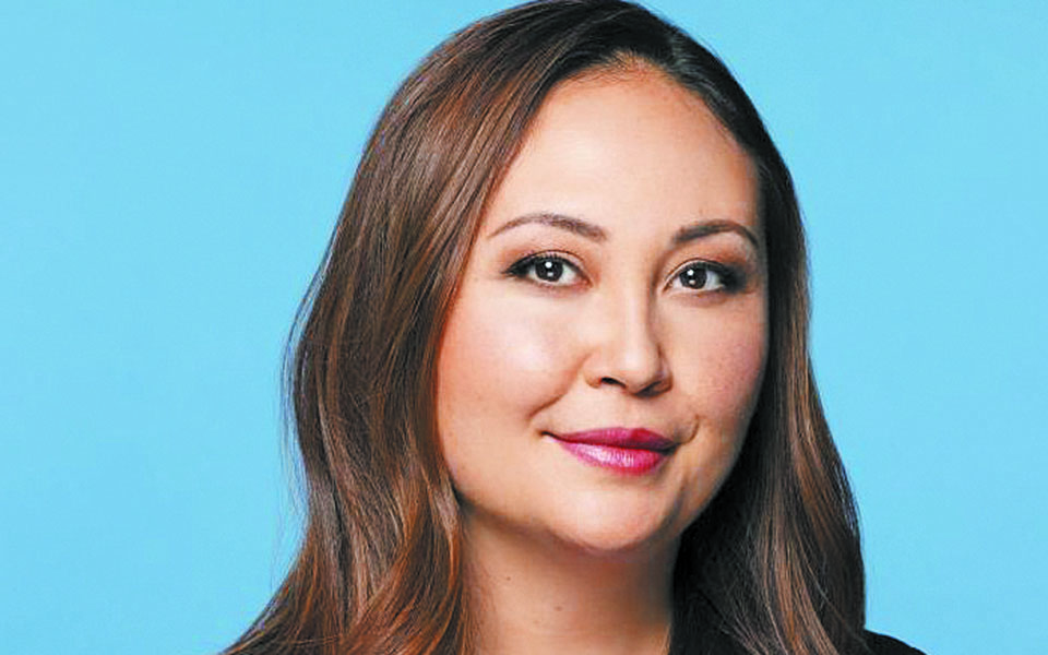 Ξεκινάει νέα εποχή στα ψηφιακά νομίσματα-2