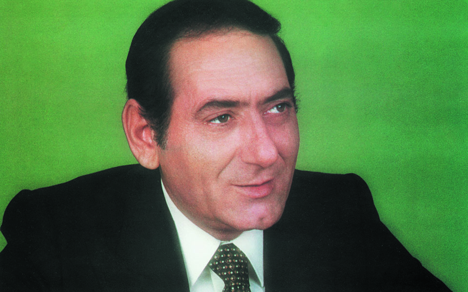 στράτος-διονυσίου-τραγουδούσε-κι-άκο-561333586