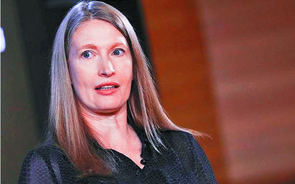 Ξεκινάει νέα εποχή στα ψηφιακά νομίσματα-3