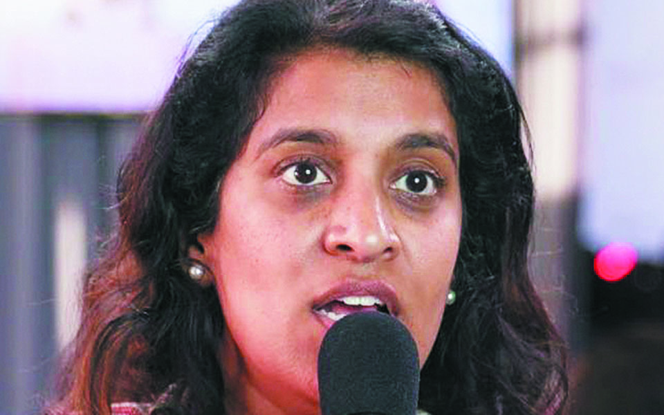 Ξεκινάει νέα εποχή στα ψηφιακά νομίσματα-4