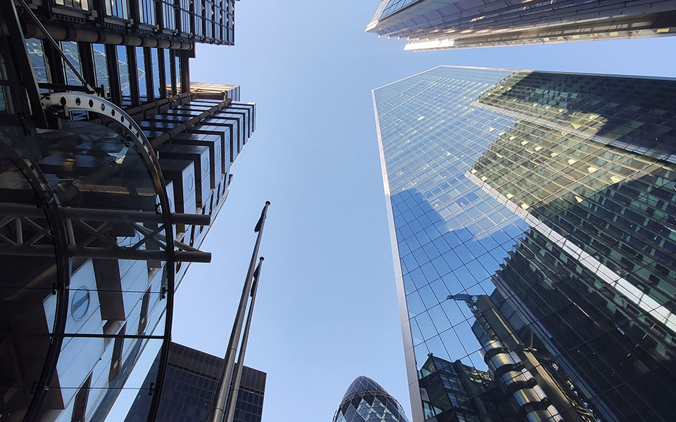 ο-χρησμός-της-mondelez-για-εξαγορές-και-συμ-561349084