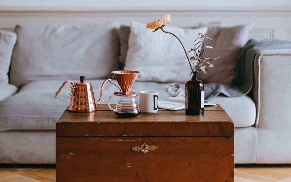 ιδέες-για-vintage-αναπαλαίωση-επίπλων-561328012