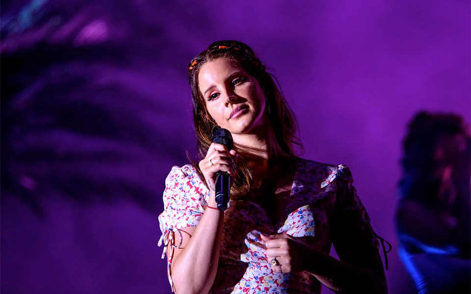 lana-del-rey-5-λόγοι-να-ακούσετε-το-νέο-της-άλμπου-561320587