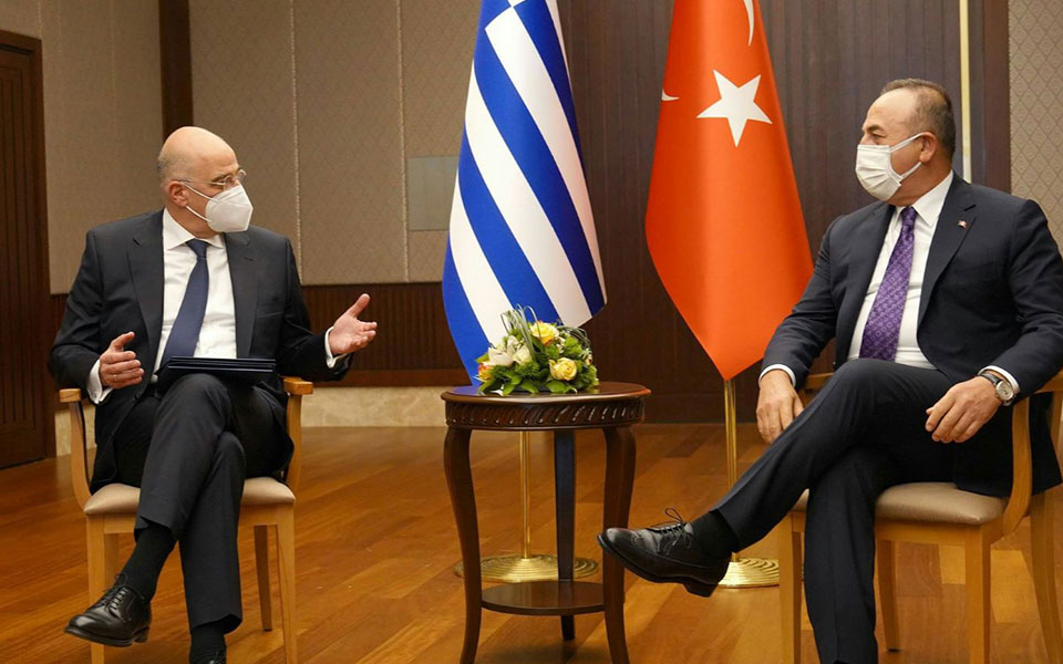 τα-τουρκικά-μμε-για-το-μπρα-ντε-φερ-δέ-561332260