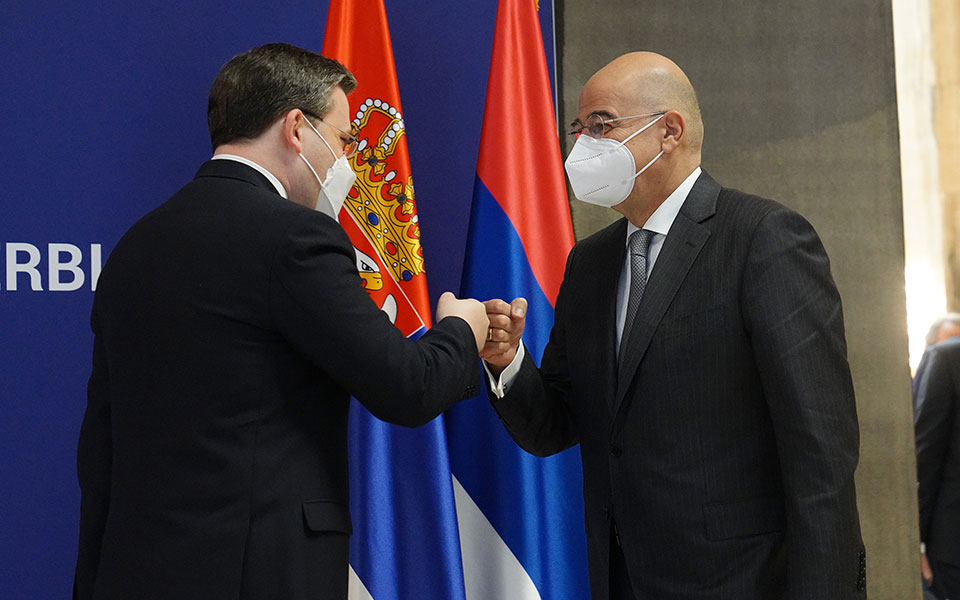 διπλωματικές-πηγές-θετική-η-αποτίμησ-561322246