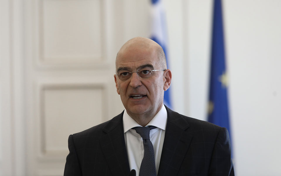 στην-τουρκία-ο-δένδιας-την-τετάρτη-μετ-561326044