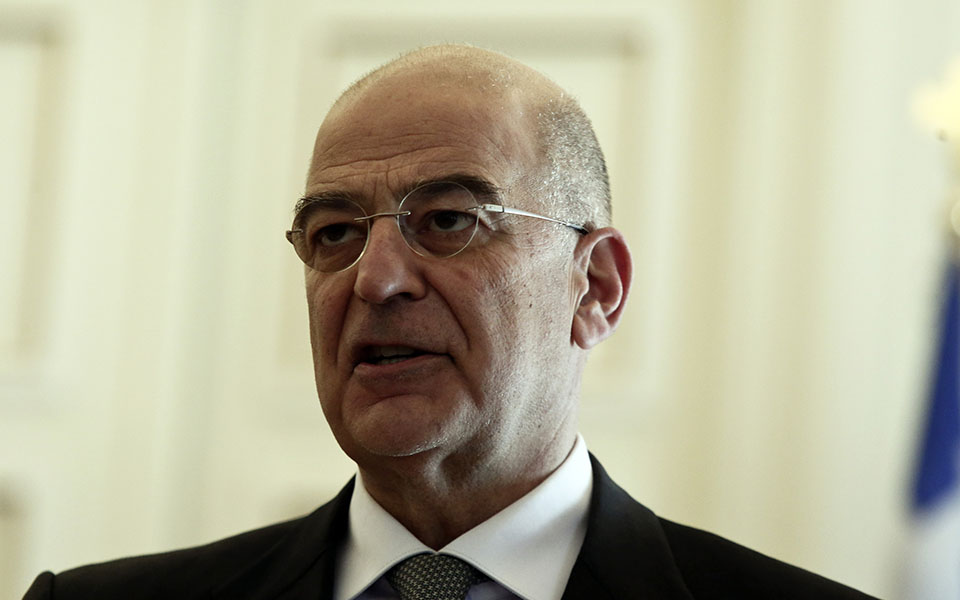 δένδιας-54-χρόνια-από-τη-δικτατορία-αλλ-561338653