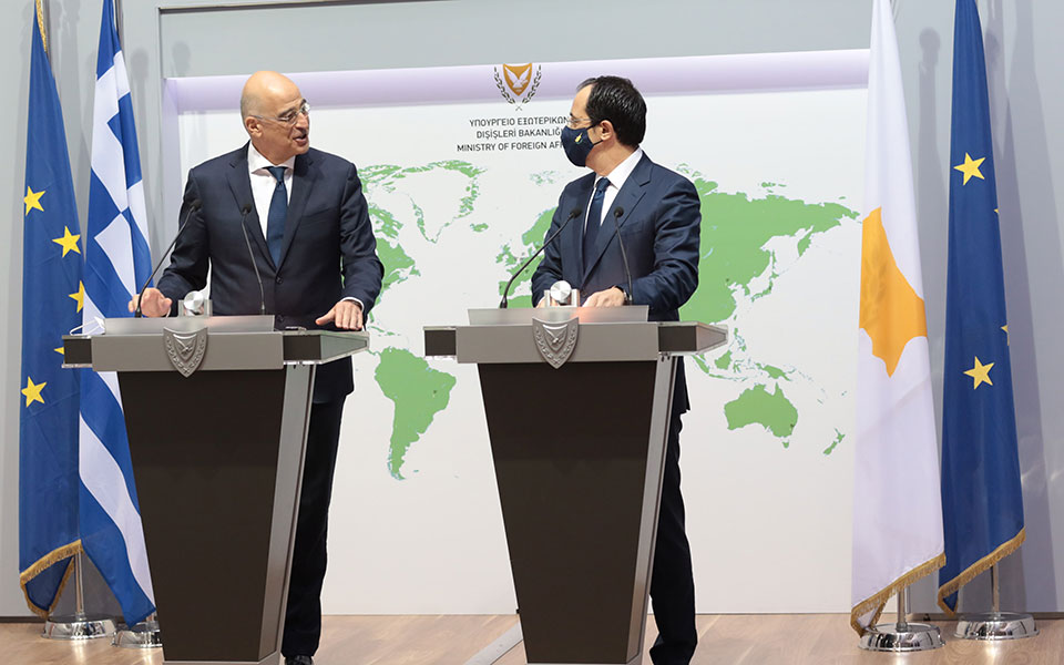 τριμερής-ελλάδας-κύπρου-λιβάνου-το-πρ-561331150