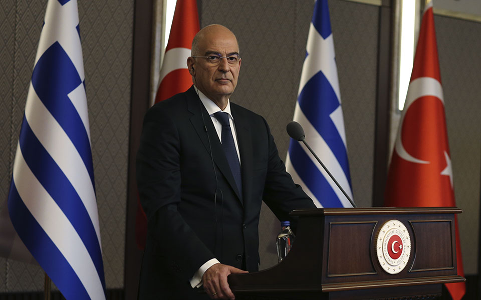 νίκος-δένδιας-στην-κ-να-μην-κρύψουμ-561335467