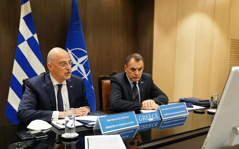 ν-δένδιας-θα-πρέπει-να-αποφευχθεί-η-δη-561331129