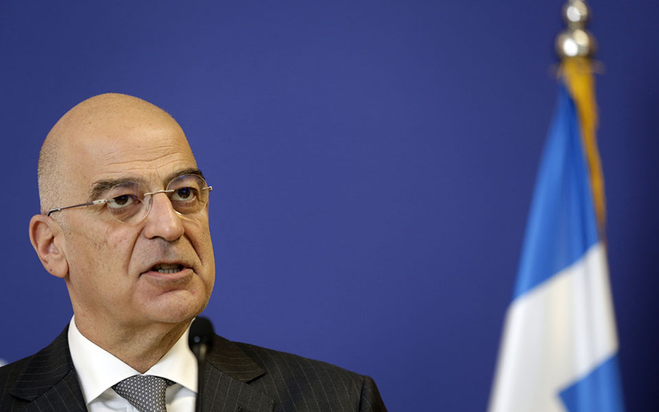 διπλωματικές-πηγές-τα-τρία-μηνύματα-τ-561328600