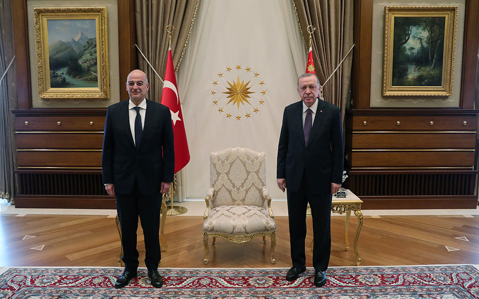 σε-εξέλιξη-η-συνάντηση-ν-δένδια-με-τον-561332134