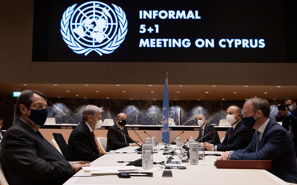 ν-δένδιας-για-πενταμερή-δεν-βρέθηκε-κο-561348967