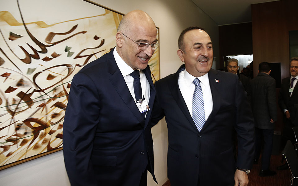 ο-δένδιας-ο-τσαβούσογλου-και-το-μενού-τ-561328429