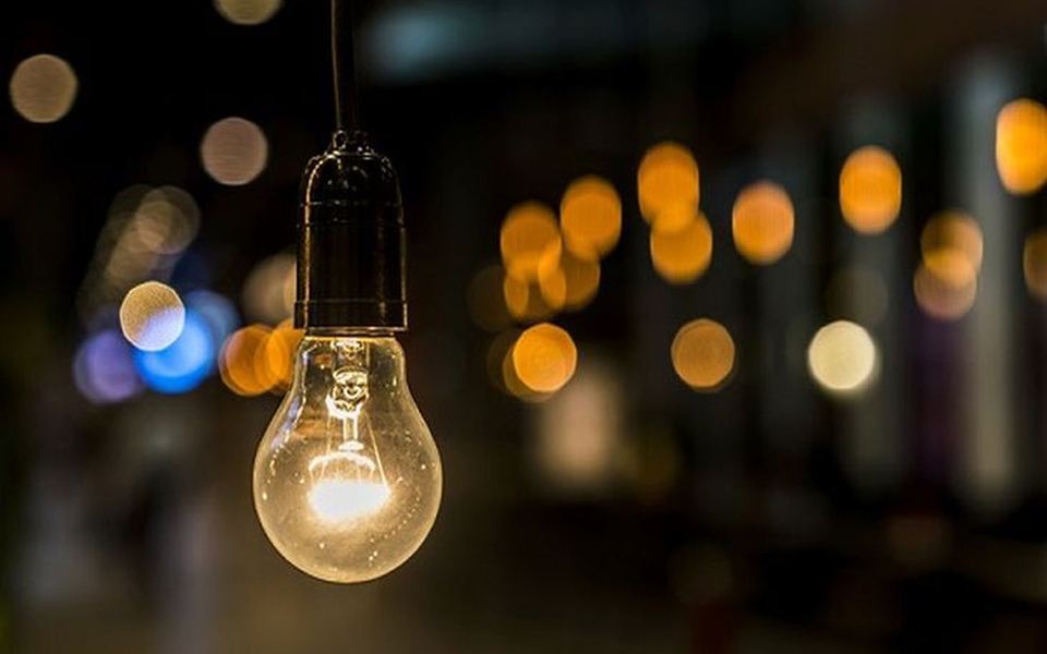 power-pass-ποιοι-πρέπει-να-ξανακάνουν-αίτηση-α-561337705